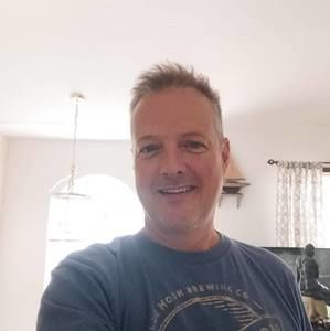 Meet your Posher, Chuck